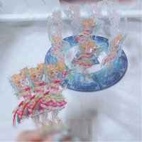 はる@ツイフィ必読 (@_0ww0_www) 's Twitter Profile