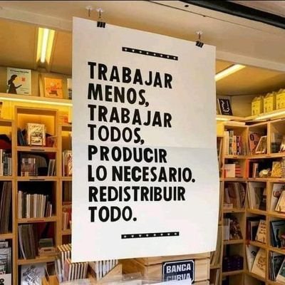 72Marx's profile picture. ANTICAPITALISTA, ANTIIMPERIALISTA, FEMINISTA ABOLICIONISTA.  PARTIDO COMUNISTA ARGENTINA