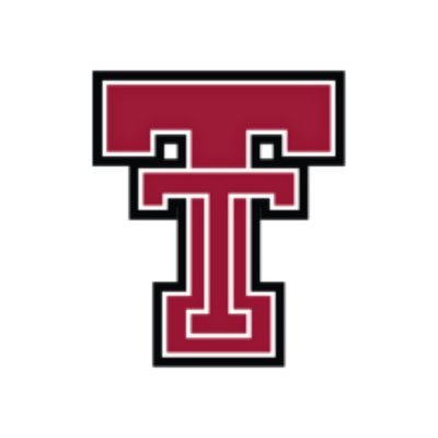 Tuttle (OK) Tigers Boy’s Basketball Program