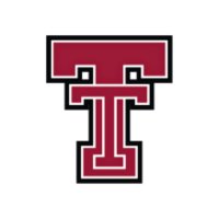 TuttleOKBoysBBall (@tuttle_mbb) 's Twitter Profile