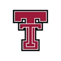 TuttleOKBoysBBall(@tuttle_mbb) 's Twitter Profile Photo