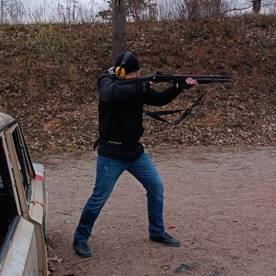 wollos1977's profile picture. 