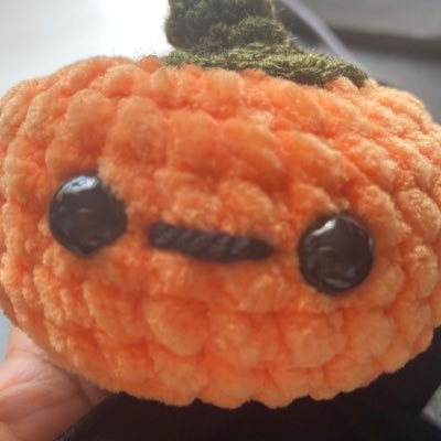 Apikahさんのプロフィール画像