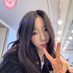 d (@ktyctrl) Twitter profile photo d (@ktyctrl) Twitter profile photo