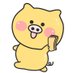 ๋ง๋ด๋๋ถ (@simayi00) Twitter profile photo ๋ง๋ด๋๋ถ (@simayi00) Twitter profile photo