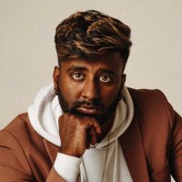 Sahi Siva (@sahisivaaa) 's Twitter Profile Photo