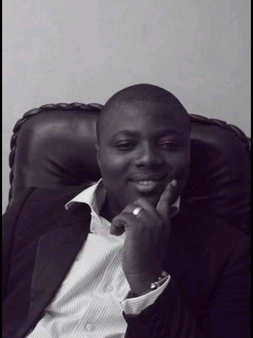 donaslab's profile picture. I will seek elegance rather than luxury, refinement rather than fashion. I will seek to be worthy more than respectable, wealthy and not rich. I will study hard