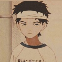 PiggyMarioxxx ⭕️ (@piggymarioxxx) Twitter profile photo