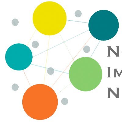 NFIN is a group of providers and community leaders raising awareness of the needs of those living and working in North Fulton who are financially vulnerable.