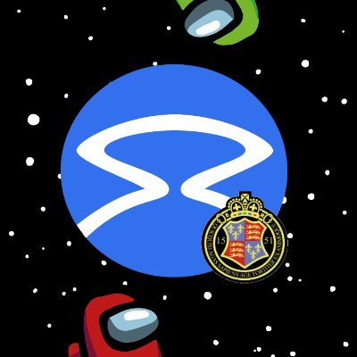 KEG_SR's profile picture. Student robotics 2024 Team KEG