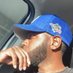 C (@cmatthews_5) Twitter profile photo C (@cmatthews_5) Twitter profile photo