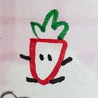 B밍스A (@mings12081212) 's Twitter Profile Photo