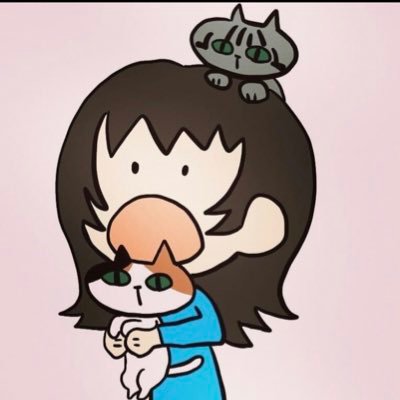 楽しい推し活をしています。不快なポストをする方ミュートさせていただきます/無言フォロー致します/2008年生まれのトイプーと暮らしています