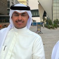 غازي فيصل العتيبي. (@__ghazi0) 's Twitter Profile