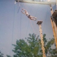 Pete Nealon (@nealonpete) 's Twitter Profile Photo