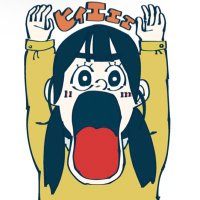 JY🐸🥕🎺🍡新参者11/12全ツ11/21にぶちゃん倶楽部イベント12/7 (@jyson3264) 's Twitter Profile Photo