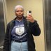 Zainab Ayodimeji (@zizzy_data) Twitter profile photo Zainab Ayodimeji (@zizzy_data) Twitter profile photo