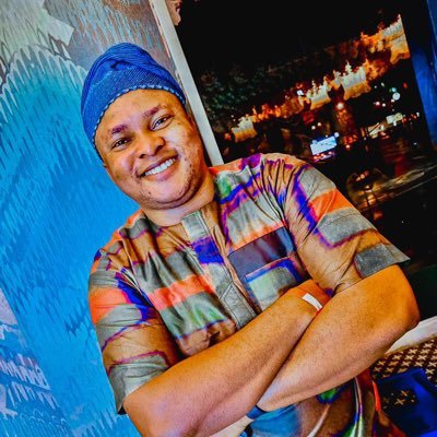 mustaphershuga1's profile picture. Lecturer 📚 | Inspiring the next generation in Childcare & Health and socialcare