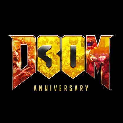 DOOM Profile Picture