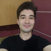 Genç Borsacı (@gencborsaciytd) 's Twitter Profile
