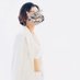 青岛琴羽女王(收徒) (@qinyunvwang) Twitter profile photo 青岛琴羽女王(收徒) (@qinyunvwang) Twitter profile photo
