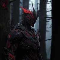 Maou CLONE 🐉 $MON 🐉🟧 CEO of Henlo🐳 $BLUAI $AEG (@maoumami) 's Twitter Profile