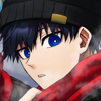 ふに (@fun1_fn) 's Twitter Profile