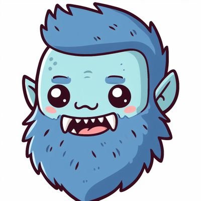 Herald to Legend 3 years lol
YouTube Channel- https://t.co/lE91Y4T4FO