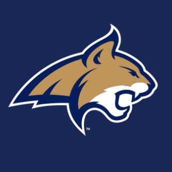 Montana State Blue & Gold Football Camps