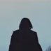 mohammed (@mohamme75954093) Twitter profile photo mohammed (@mohamme75954093) Twitter profile photo