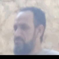 عبد القادر بوسعيد الشعانبي (@abdelkaderr3031) 's Twitter Profile