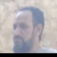 عبد القادر بوسعيد الشعانبي(@abdelkaderr3031) 's Twitter Profile Photo