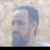 عبد القادر بوسعيد الشعانبي (@abdelkaderr3031) Twitter profile photo عبد القادر بوسعيد الشعانبي (@abdelkaderr3031) Twitter profile photo
