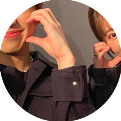 shuuusaya814 Profile Picture