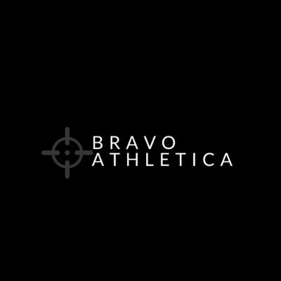 bravoathletica Profile Picture