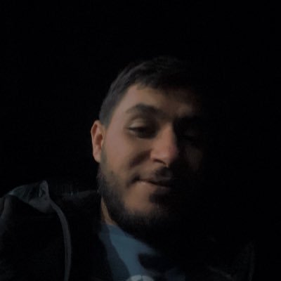 Bouba996621717's profile picture. 