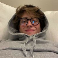 Tom Satre (@tom418569434438) 's Twitter Profile