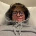 Tom Satre (@tom418569434438) Twitter profile photo Tom Satre (@tom418569434438) Twitter profile photo