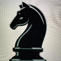 Rock 21 🇺🇸 (@patriot45x) 's Twitter Profile