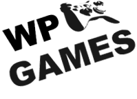 Интересные обзоры игр для платформы Windows Phone на сайте http://t.co/sPdEFBfq2V