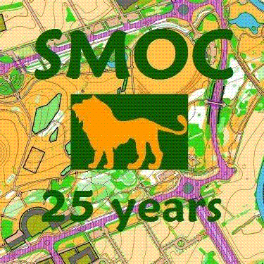 The orienteering club for Milton Keynes and surrounding areas of Buckinghamshire, Bedfordshire and Northants.