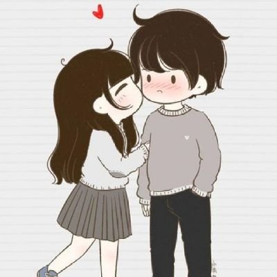 AviKumar1097160's profile picture. I love mom dad