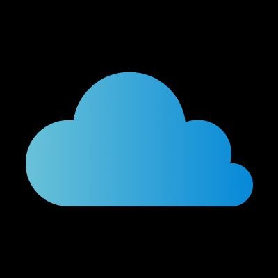 taichiand774's profile picture. 