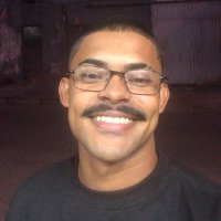 o ultimo bom malandro (@juninxama) 's Twitter Profile