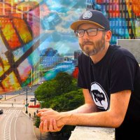 Benjamin Brindise (@benbrindise) 's Twitter Profile Photo Benjamin Brindise (@benbrindise) 's Twitter Profile Photo
