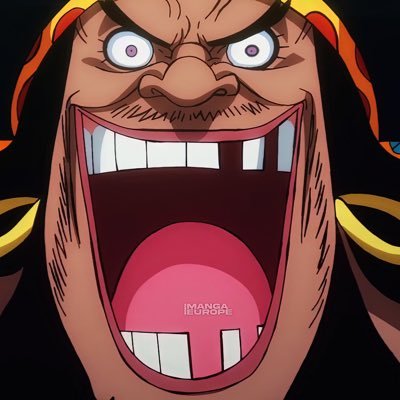 kurohigegoat's profile picture. 