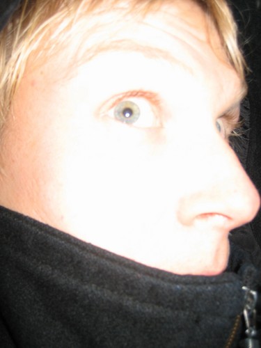 keineart's profile picture. zauberlehrling
unique designer