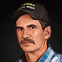 Pedro Lucas(@pedrolucas82) 's Twitter Profile Photo