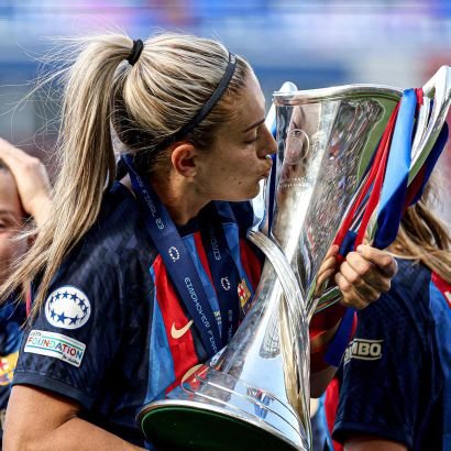 accra_boy09's profile picture. honestly. idgaf . Thick Thighs are my obsession 🫶💙