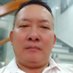 XUAN DUONG NB (@xuanduong2673) Twitter profile photo XUAN DUONG NB (@xuanduong2673) Twitter profile photo